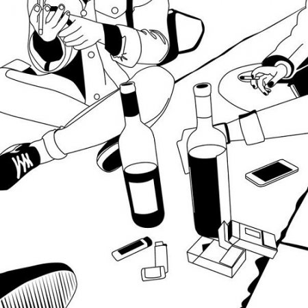 Обложка к Сергей Печев. Конструктор Счастья  (2017) RTF,FB2,EPUB,MOBI,DOCX