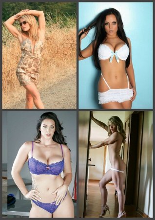 Обложка к Erotismo (September 2020)