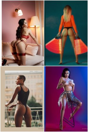 Обложка к BeGudd Magazine. Issue-6 (2020)