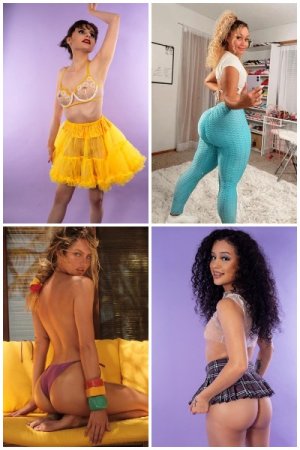 Обложка к Top Floor (June 2021)