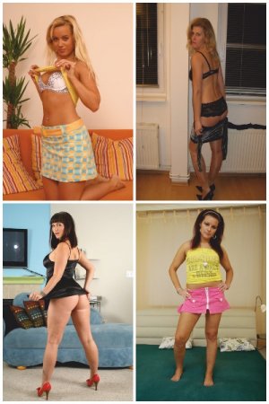 Обложка к Natural Bodies (May 2021)